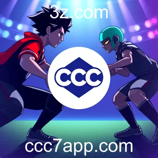 Evolução dos Jogos Online e o Impacto da Palavra-Chave 