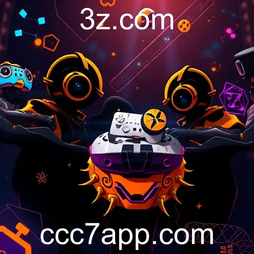 Evolução e Tendências dos Jogos em 2025