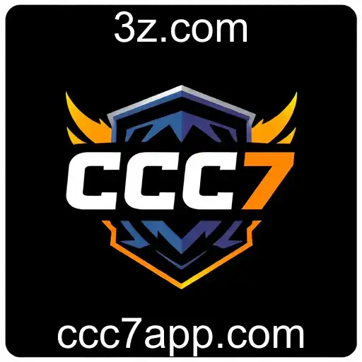 Novidades Quentes no Site de Jogos CCC7