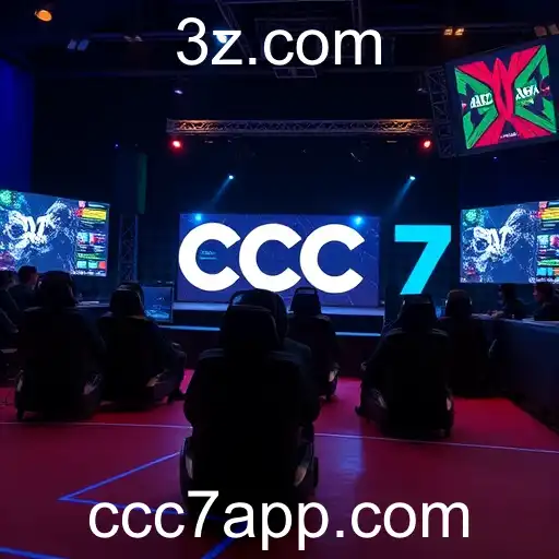 Tendências e Crescimento do Setor de Jogos em 2026