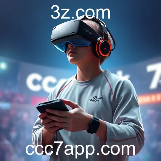 Inovações e Desafios no Mundo dos Jogos em 2026