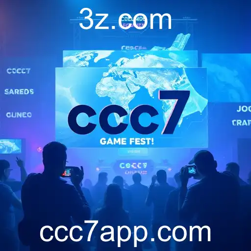 Crescimento dos Jogos Online em 2025