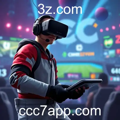 Novidades e Tendências do Mundo dos Jogos Empolgam Fãs em 2026