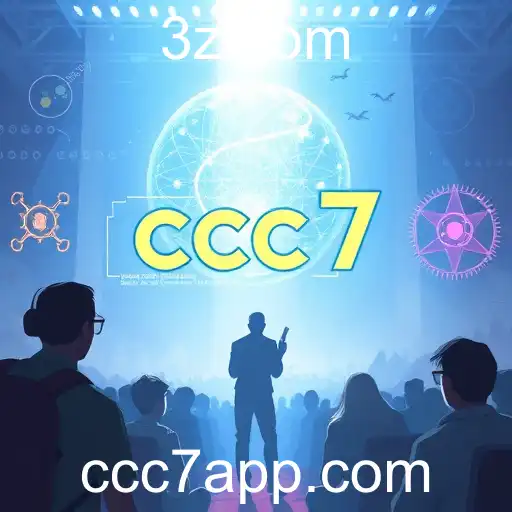 Novidades e Tendências do Mundo dos Jogos