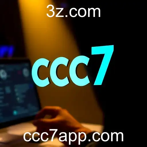 Tendências e Transformações no Mundo dos Jogos em 2025