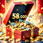 Promoção 777 grátis ccc7