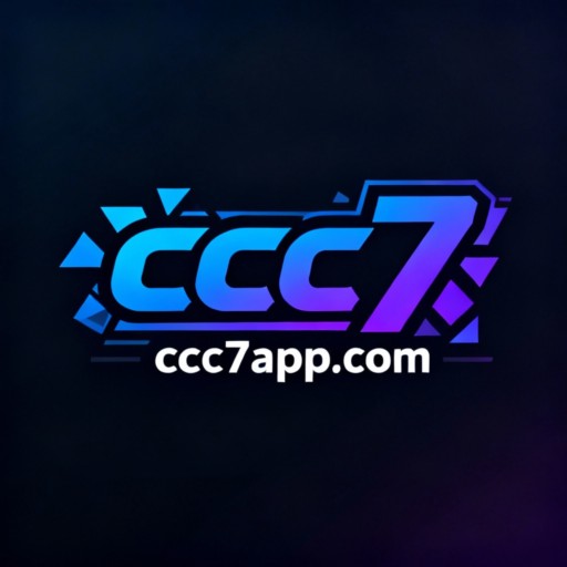 ccc7