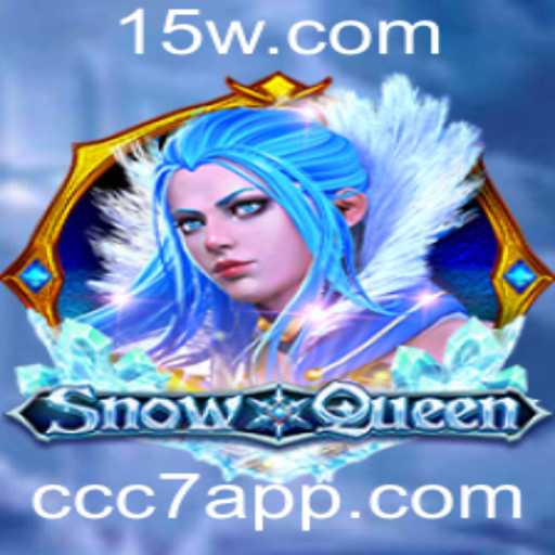 Descubra o Mundo Encantador de SnowQueen: Uma Aventura Congelante
