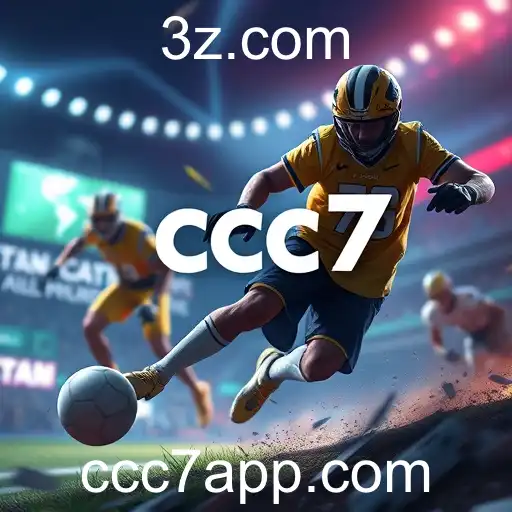 A Evolução dos Jogos Online em Língua Portuguesa