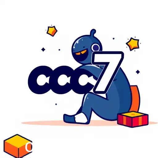 Revolução nos Jogos Online: O Fenômeno ccc7