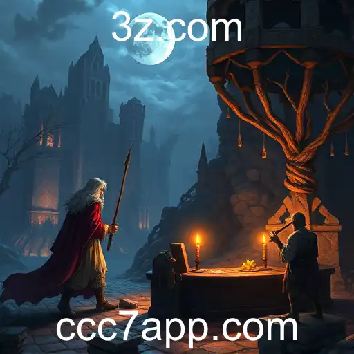 Crescimento dos Jogos Online em 2025: O Impacto de ccc7