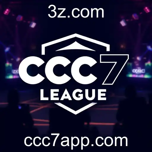 Revolução dos Jogos Online nos Últimos Anos