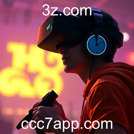 Crescimento dos Jogos Online em 2025