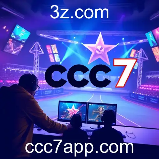 O Crescimento dos Jogos Online e a Influência da 