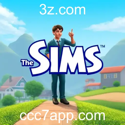 Inovação nos Jogos: Como a CCC7 Está Transformando o Mercado