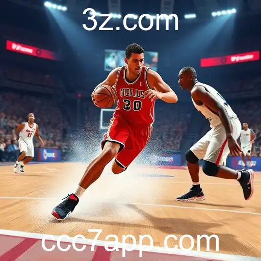 Novo Horizonte para o Site de Jogos ccc7