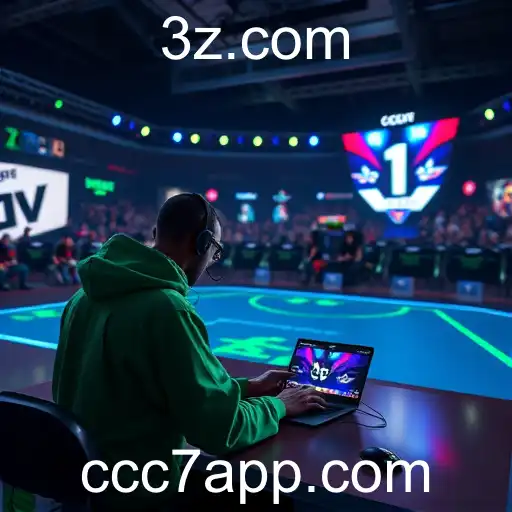 Novas Tendências em Jogos Online para 2025