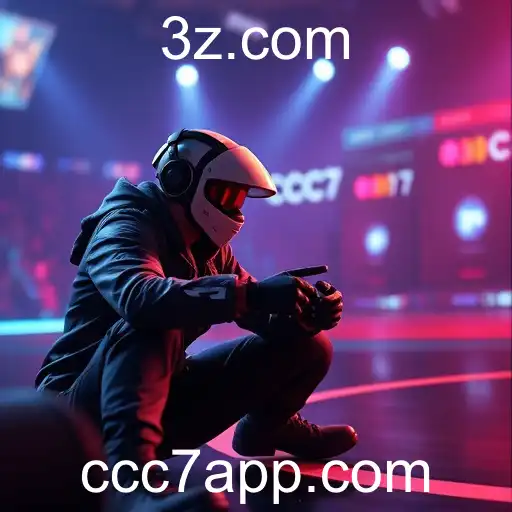 Expansão e Tendências no Universo dos Jogos Online