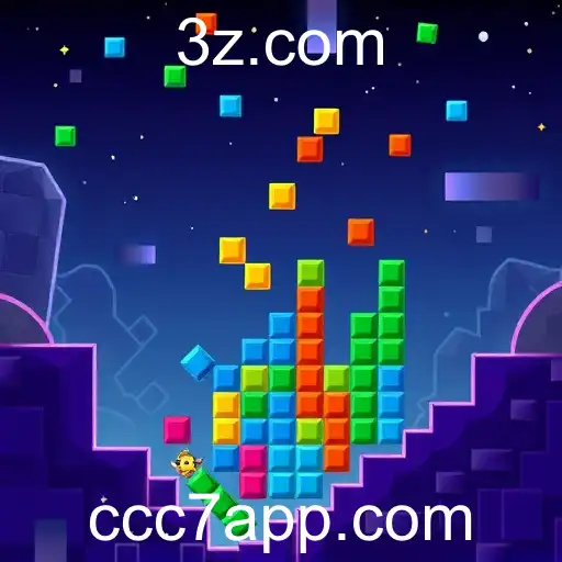 A Evolução e Importância dos Jogos de Quebra-Cabeça