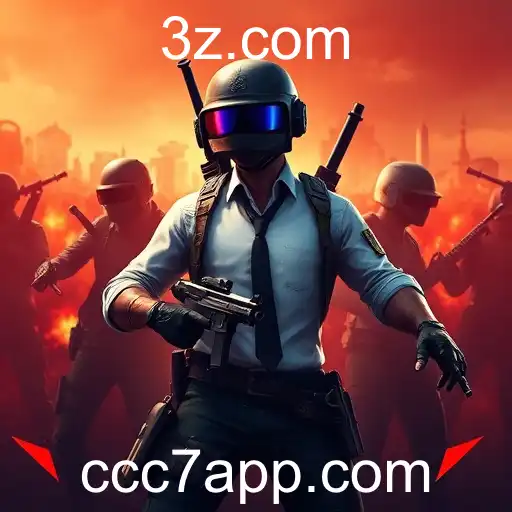 A Evolução dos Jogos Online na Era ccc7