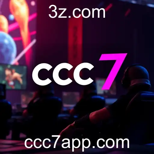 Tendências de Jogos em 2026: O Impacto de ccc7
